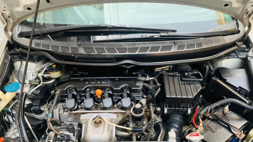 honda-civic-rebon-full-optional-2008-model-prosmatec-with-sunroof-big-8