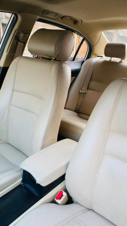honda-civic-rebon-full-optional-2008-model-prosmatec-with-sunroof-big-2