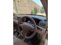 toyota-corolla-xli-2006-converted-to-gli-small-10