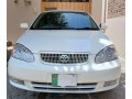 toyota-corolla-xli-2006-converted-to-gli-small-0