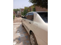 toyota-corolla-xli-2006-converted-to-gli-small-4