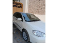 toyota-corolla-xli-2006-converted-to-gli-small-2