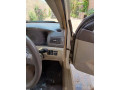 toyota-corolla-xli-2006-converted-to-gli-small-9