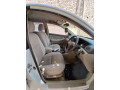 toyota-corolla-xli-2006-converted-to-gli-small-7
