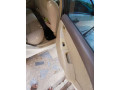 toyota-corolla-xli-2006-converted-to-gli-small-12