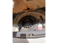 toyota-corolla-xli-2006-converted-to-gli-small-13