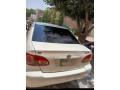 toyota-corolla-xli-2006-converted-to-gli-small-5