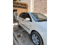 toyota-corolla-xli-2006-converted-to-gli-small-1