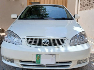 toyota-corolla-xli-2006-converted-to-gli