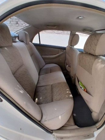 toyota-corolla-xli-2006-converted-to-gli-big-11