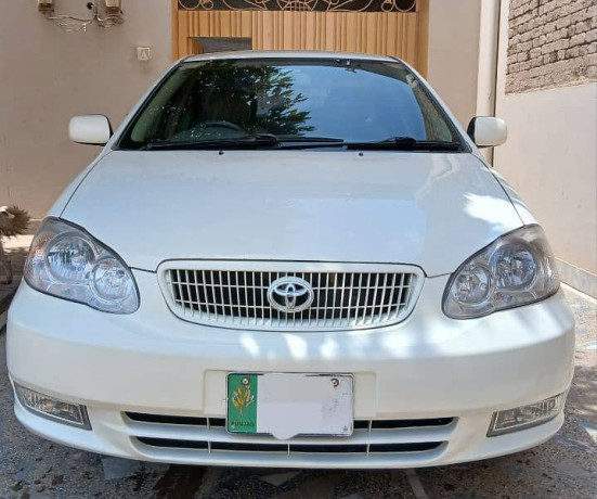 toyota-corolla-xli-2006-converted-to-gli-big-0