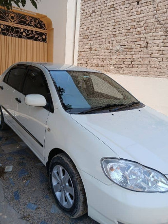 toyota-corolla-xli-2006-converted-to-gli-big-2