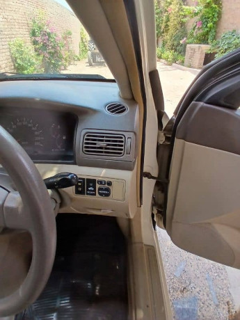 toyota-corolla-xli-2006-converted-to-gli-big-9