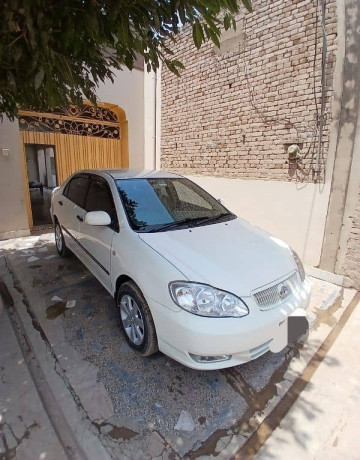 toyota-corolla-xli-2006-converted-to-gli-big-3