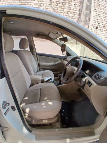 toyota-corolla-xli-2006-converted-to-gli-big-7