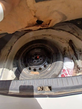 toyota-corolla-xli-2006-converted-to-gli-big-13