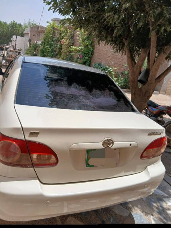 toyota-corolla-xli-2006-converted-to-gli-big-5