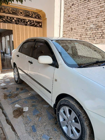 toyota-corolla-xli-2006-converted-to-gli-big-1