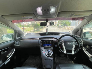 sell-my-car