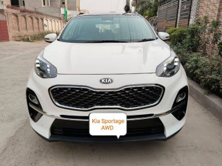 kia-sportage-2021