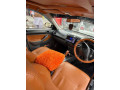honda-civic-small-4