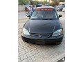honda-civic-small-10