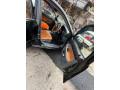 honda-civic-small-6
