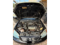 honda-civic-small-8