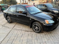 honda-civic-small-0