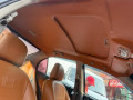 honda-civic-small-3