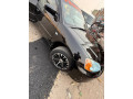 honda-civic-small-1