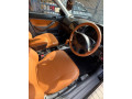 honda-civic-small-12