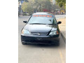 honda-civic-small-9
