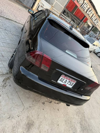 honda-civic-big-2