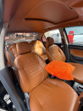 honda-civic-big-11