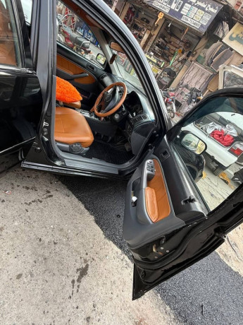 honda-civic-big-6