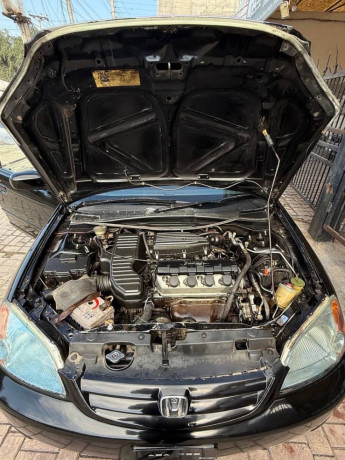 honda-civic-big-8