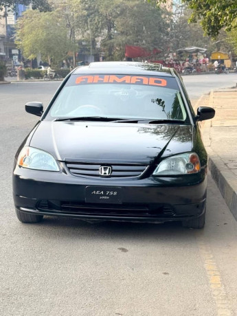 honda-civic-big-9