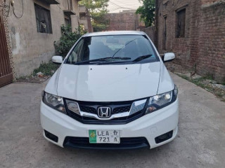 honda-city-ivtec-2017
