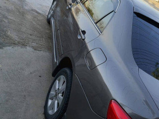 toyotta-grandy-sr-at-metro-mottors-gujranwala