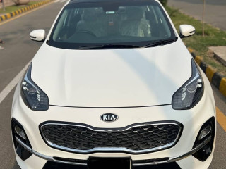 kia-sportage-fwd