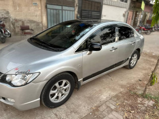 honda-civic-prosmetic-2008