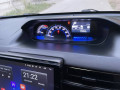 wagon-r-hybrid-small-5