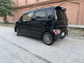 wagon-r-hybrid-small-7