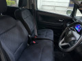 wagon-r-hybrid-small-8