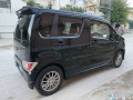 wagon-r-hybrid-small-4