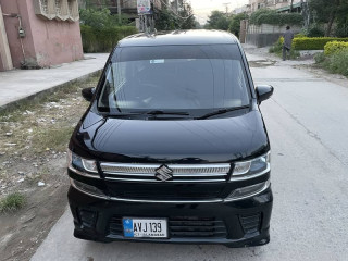 wagon-r-hybrid