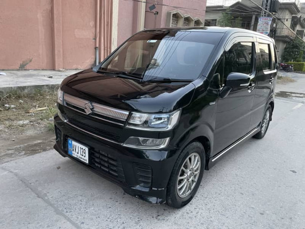 wagon-r-hybrid-big-2