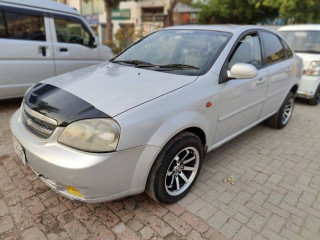 chevrolet-optra-2006