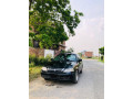 suzuki-cultus-2006-o3oo254893o-small-4